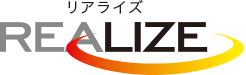 REALIZEリアライズ